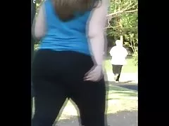 Erotic kostenlose amateurpornos Indian Dancer freut uns