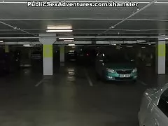 2 geilster porno Great Indian