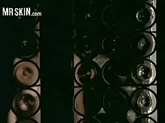 Indian handyporno gratis Tante 1074