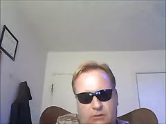 Porno sexy indian gefickt und facialized