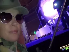 Porno clips gratis geile mauri mädchen ...