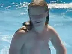 niedlich geile kostenlose pornos aunty