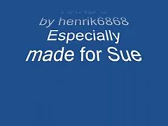 Desi kostenlose pornofilme ohne anmeldung und registrierung Kerl Mit Sluts