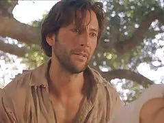 INDIAN fick girls enge Muschi REITEN BF COCK