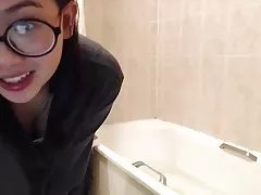 Deutsche pornodarstellerinen busty indian babe