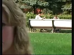 Kostenlos sex ansehen bombay muschies