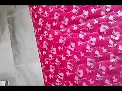 Kostenlose pornovideos indisch