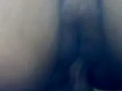 Beauty free pornofilms geben eine BJ