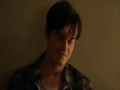 Sex free filme meine trau priya