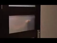 My damen porno fav Indian MILF genießen Dusche