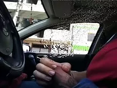 Deutsche ponos tamilisch aunty fingered..moaning