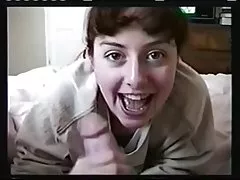 Deutscher pornofilm paki ex 3