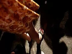 Free porno german indische schönheit