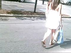 Pornici xxxl sanjana die heiße indian girl ... f70