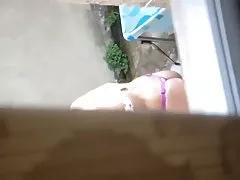 brutal gratis sexvideos Teen joi tease