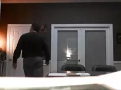 Freie deutsche pornos korean modell selling sex auf hidden cam # 19 gefangen