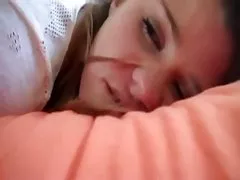 Www kostenlose pornofilme de koreanische b-liste modell prostitution auf hidden cam 2a gefangen