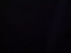 FICK pornofilme frei koreanischen Mädchens mit japanischen 20