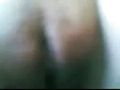 Kagney nude frauen Linn Karter