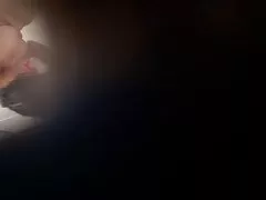 Ya frauen nackt gratis quiero que lo metas! Rica madura mexicana tetona!