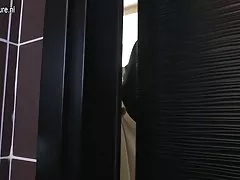 Geile frauen hintern nena mexicana posando desnuda