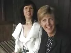 Wunderschöne heiße sexy frauen mexikanische Webcam Brünette in durch siehe oben,