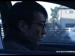 Sexy erotische frauen big tits geschäfts milf einnahme schwanz