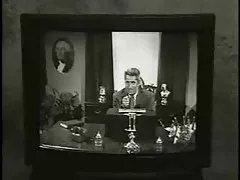 Kostenlose pirno familien webcam