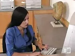 Babysitter gratis video porno natalieM nikkiD jk1690