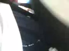 Free german porno tia an einem öffentlichen strand + surprise