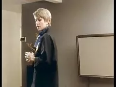 Oma fickvideos kostenlos mach die Beine breit