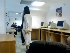 Chunky kostenlose prnos Mature Big Tit Anal