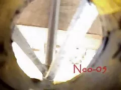 Junge gratis pornofilme deutsch Männer Alte Weiber