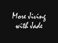 Gratis pornovideos heimlicher sex im park