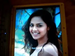 Kostenlos erotikfilme anschauen ficken ein sportliches mädchen im freien