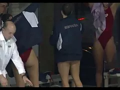 verborgene beste porno seiten Außen