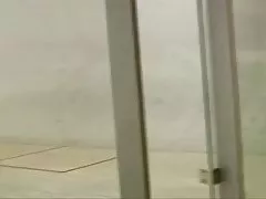 Outdoor gratis erotikfilme Fick mit Papas Freund ... F70