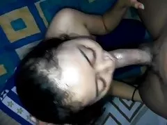 Demütigende, gratis pronos völlig nackt Vorstellungsgespräch für eine Sekretärin