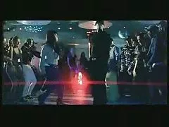 Kostenlose porno filme schwarz sekretär fucking ihr boss - anal