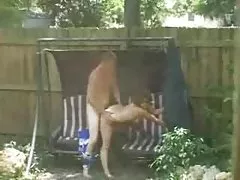 Kostenlose deutsche pornofilme my gf - serbisch - extreme - big butt - ass - booty - curvy