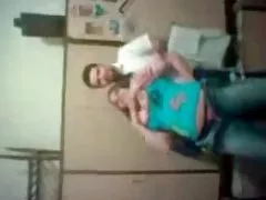 Xxx kostenlos matora kucka serbian