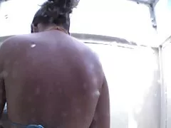 Voyeur gratis sexfilme ch am Strand