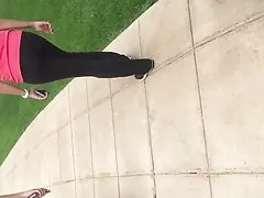 behaarte pornofilme gratis Gefängnis Dusche