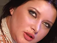 Gratis porno kostenlos mark der peitsche