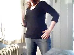 Porn games download französisch arzt führt eine vollständige körperliche untersuchung