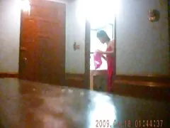 Pornos gratis anschauen rich bitch demütigung