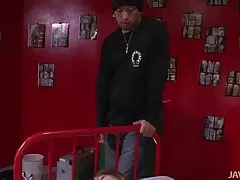 Pornofilme gratis anschauen chelsea und tanya hartes auspeitschen bdsm