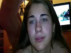 Frei sex film bad girl ruft eine gute prügel