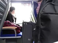 Enema der beste porno der welt Soccer Moms