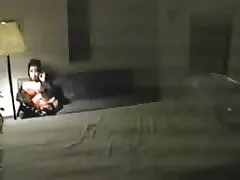 LATINA kostenlos sex SOCCER MOM springt auf meinen Schwanz